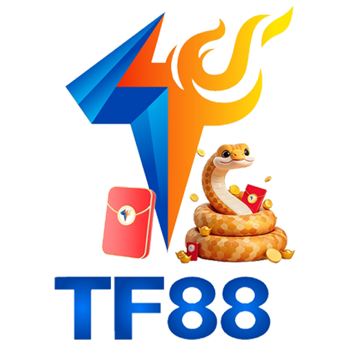 TF88 ⚡️ Link vào trang chủ TF88 chính thức mới nhất